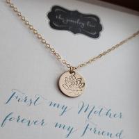 uploads/erp/collection/images/Fashion Jewelry/zuowen/XU0502707/img_b/XU0502707_img_b_2